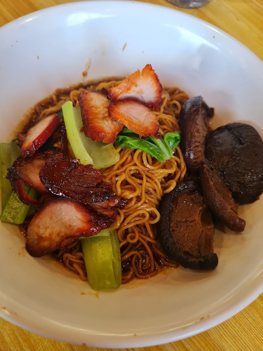 Bee Ho Ho Steamboat (Setia Alam Branch) - Photo 6