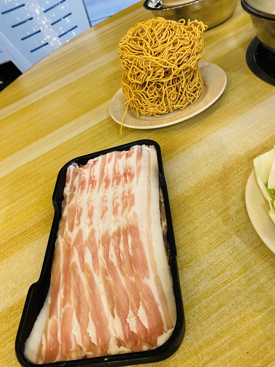 Bee Ho Ho Steamboat (Setia Alam Branch) - Photo 8