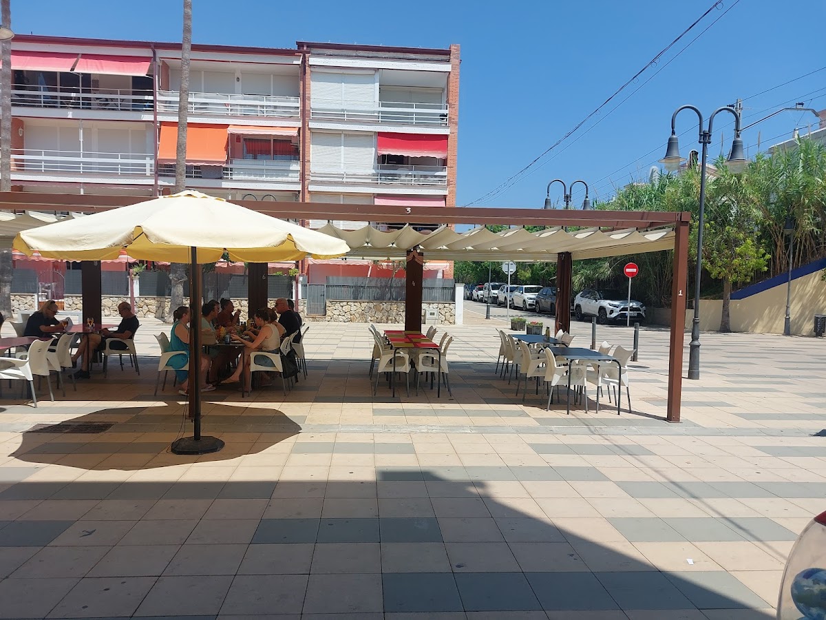 Mani DONER KEBAB - Photo 3