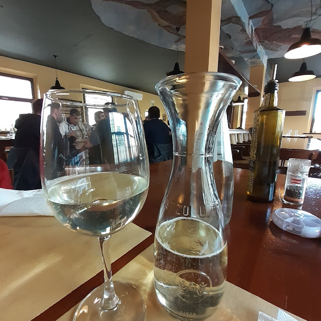 Vino