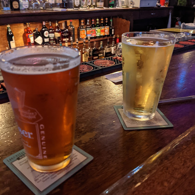 Cider