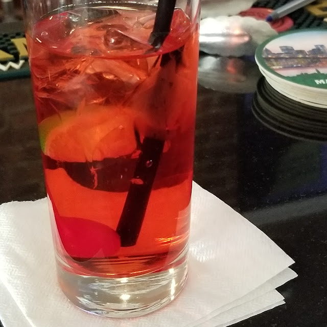 Shirley Temple