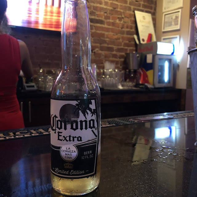 Corona