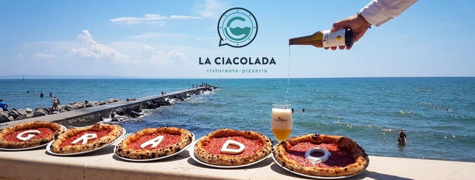La Ciacolada - Photo 2