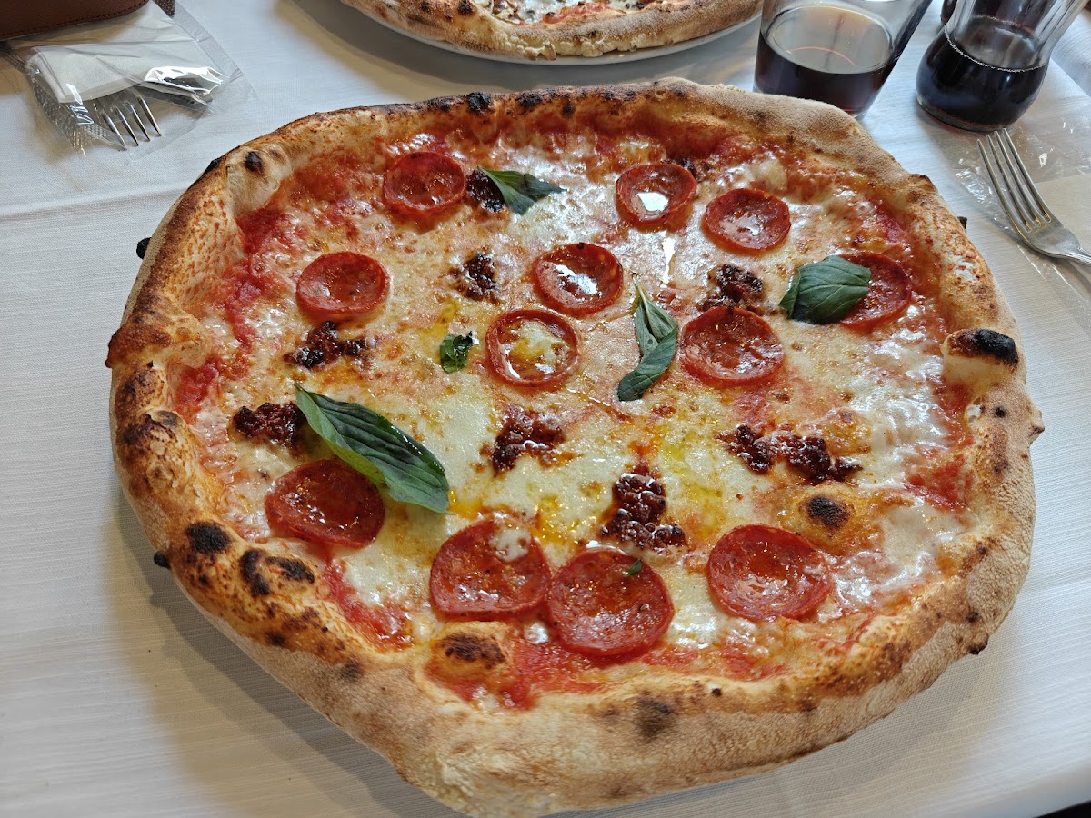 La Ciacolada - Photo 3