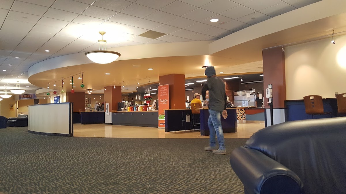 Eastway Center - Photo 2