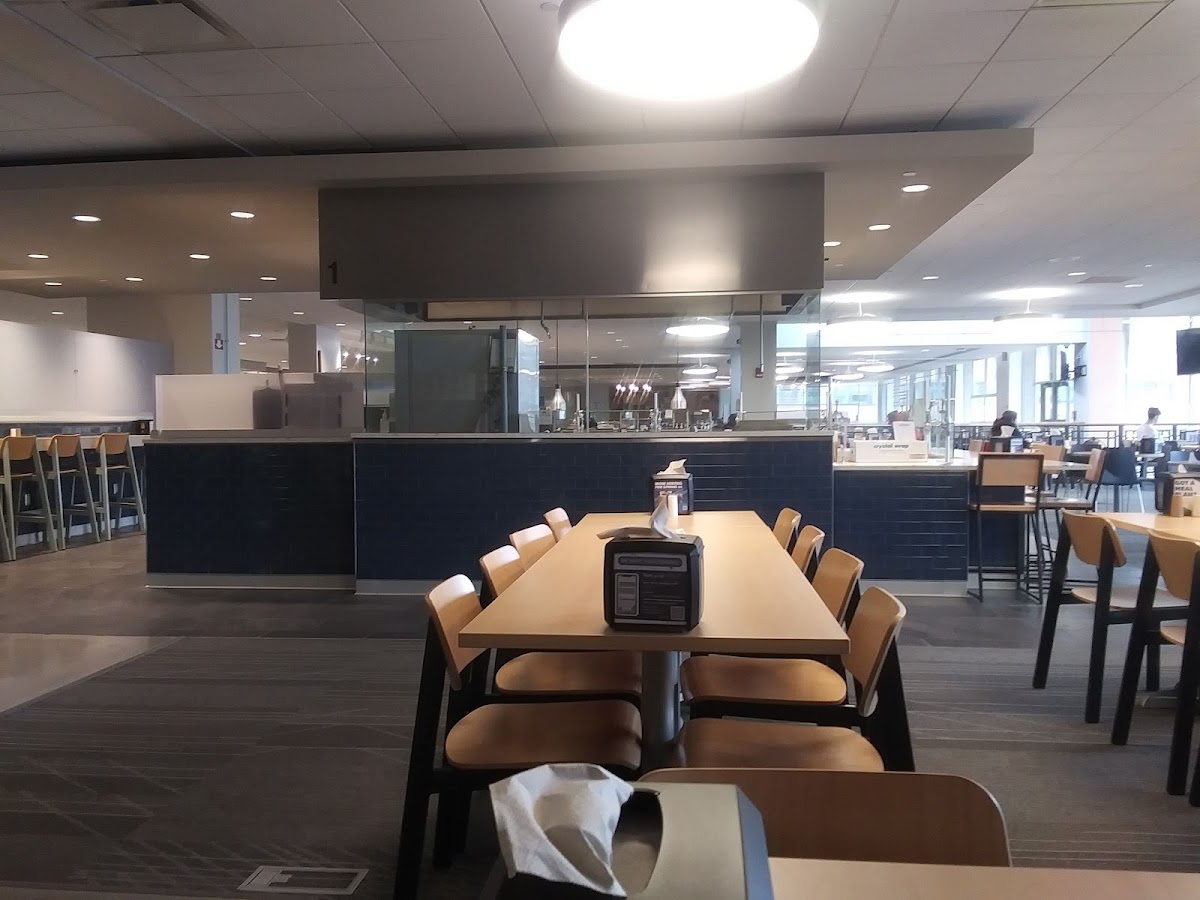 Eastway Center - Photo 3