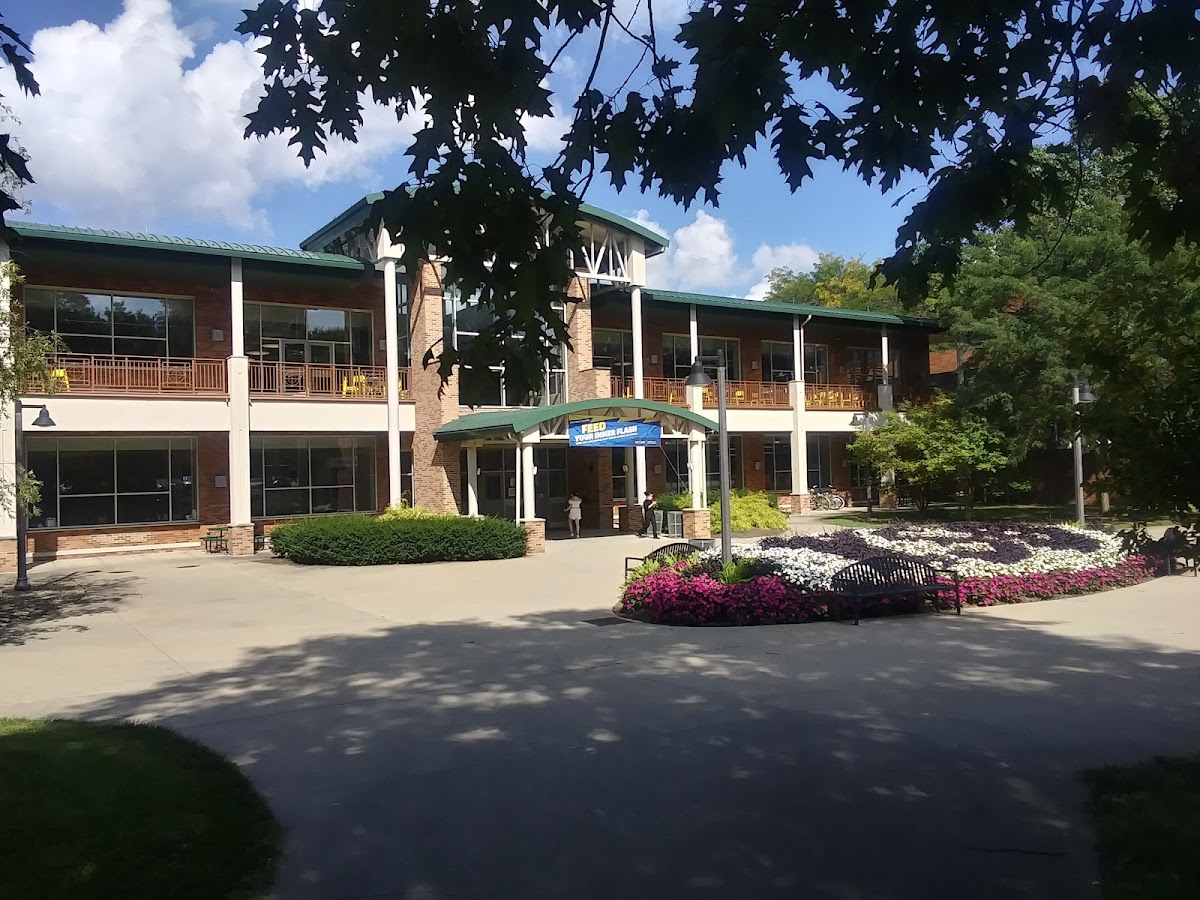 Eastway Center - Photo 4