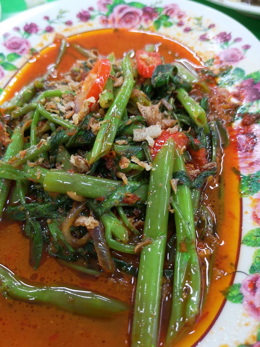 Gerai Sri Muara 3 Pernu Melaka - Photo 6