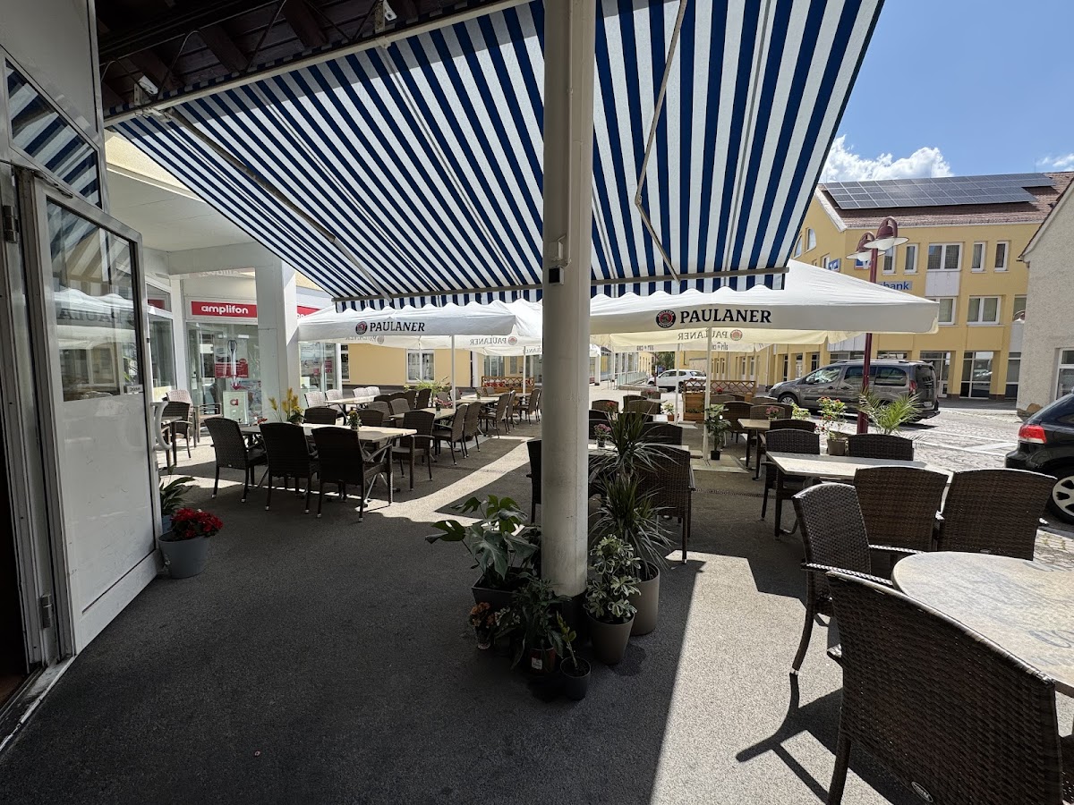 Ho Restaurant Giengen - Photo 7