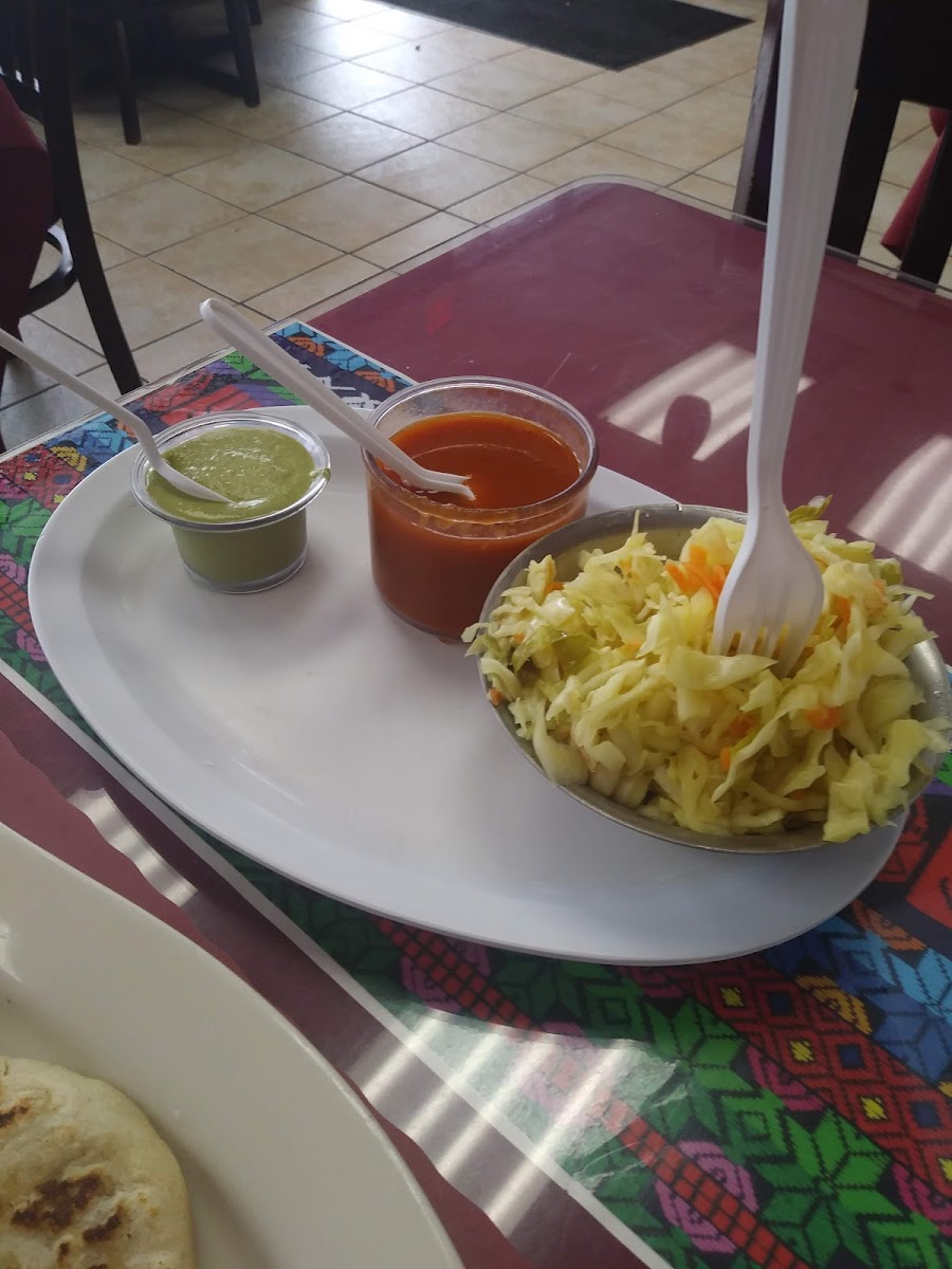 El Sabor del Chef II - Photo 9