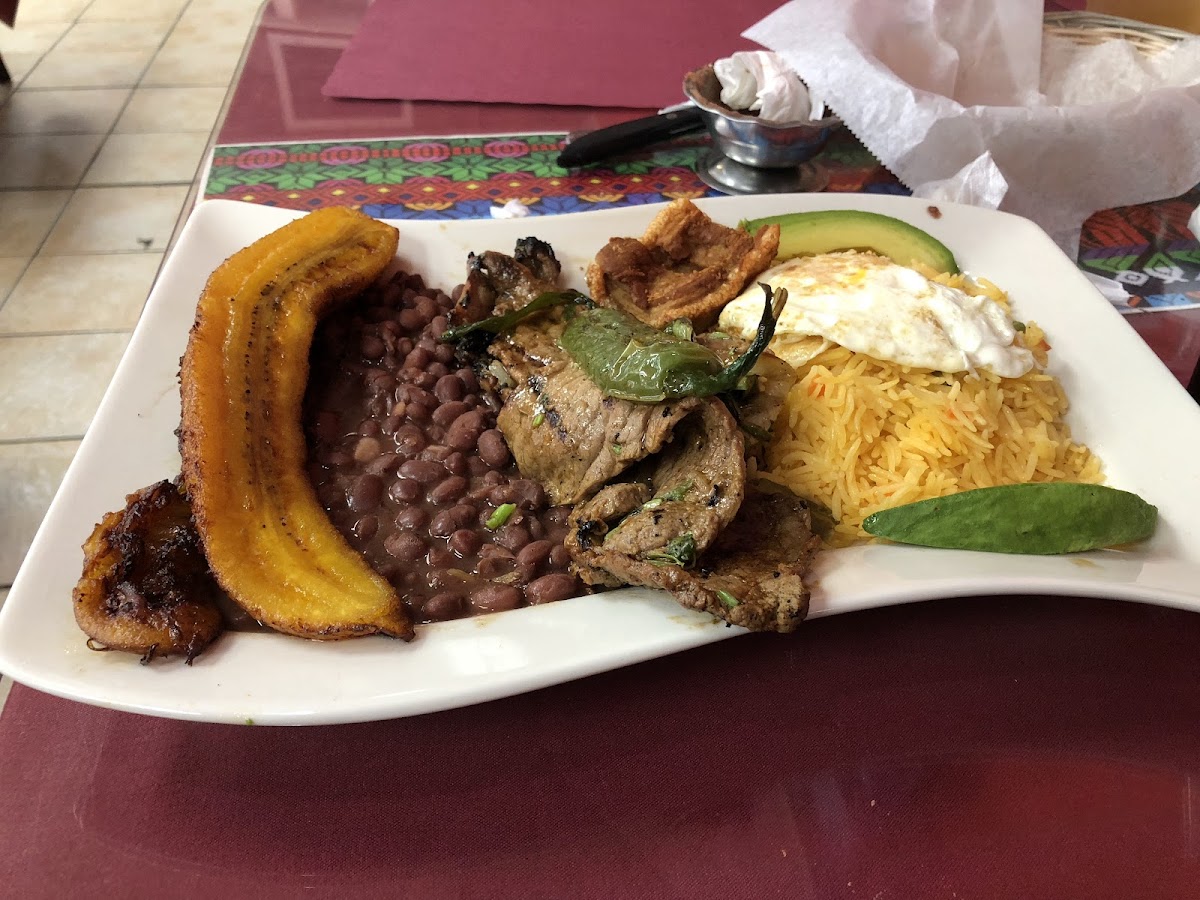 El Sabor del Chef II - Photo 4