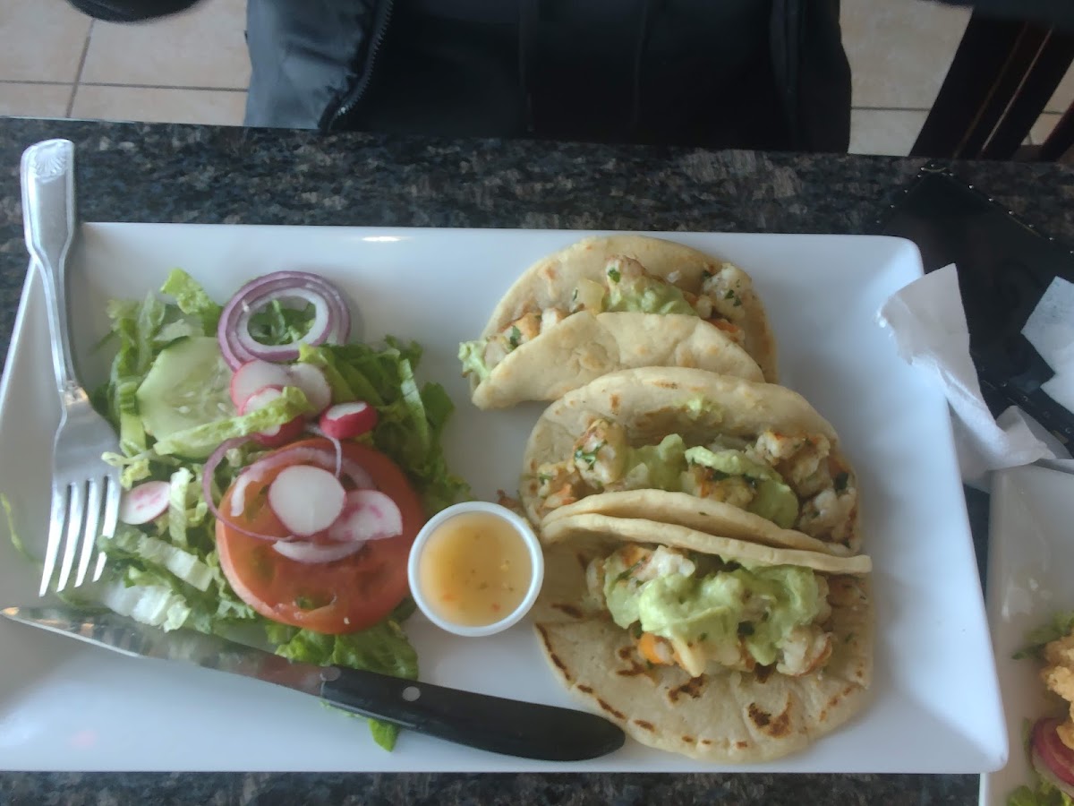 El Sabor del Chef II - Photo 5