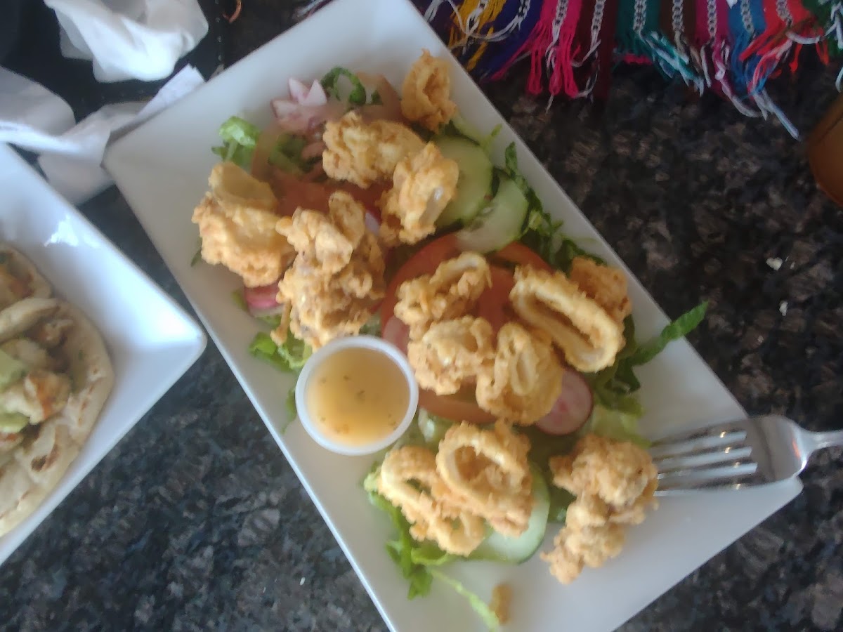 El Sabor del Chef II - Photo 6