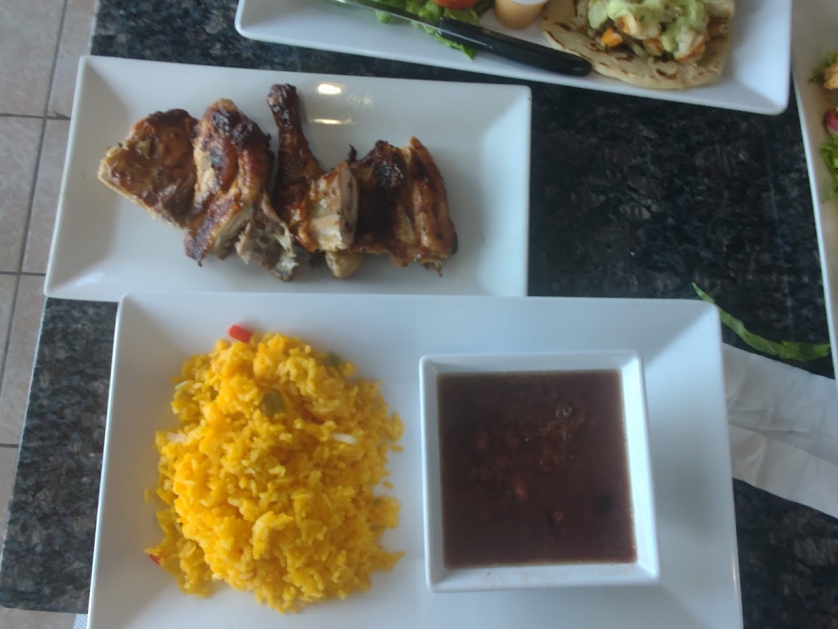 El Sabor del Chef II - Photo 7