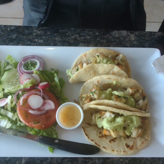 Tacos