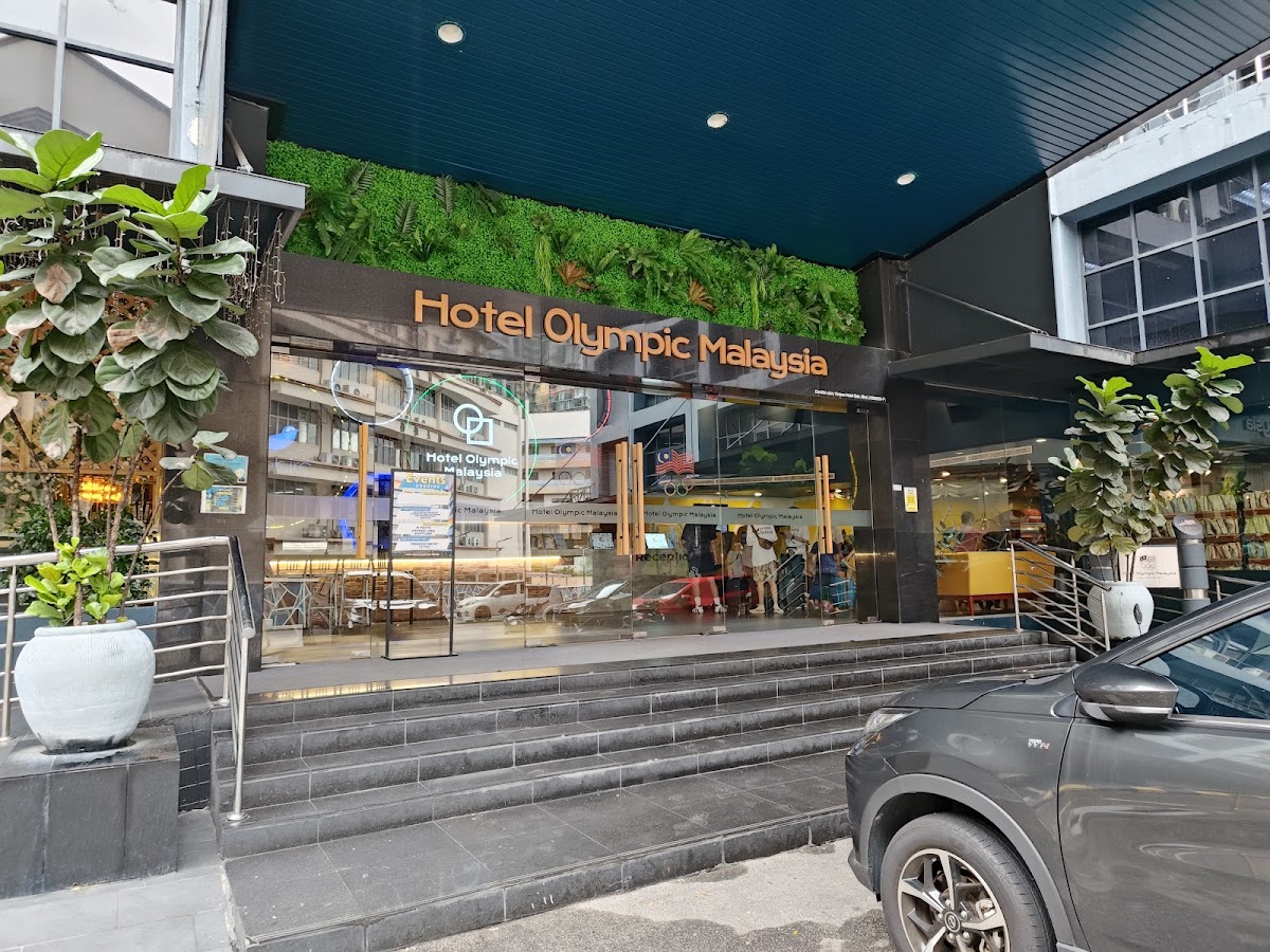 Bluebird Cafe. Bistro. Restaurant
