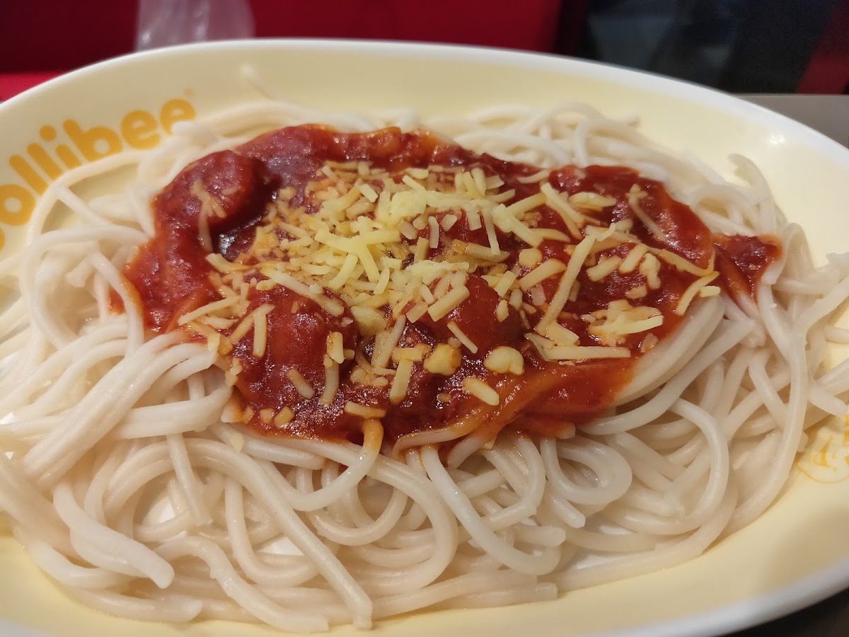Jollibee - Nova Square Mall - Photo 4