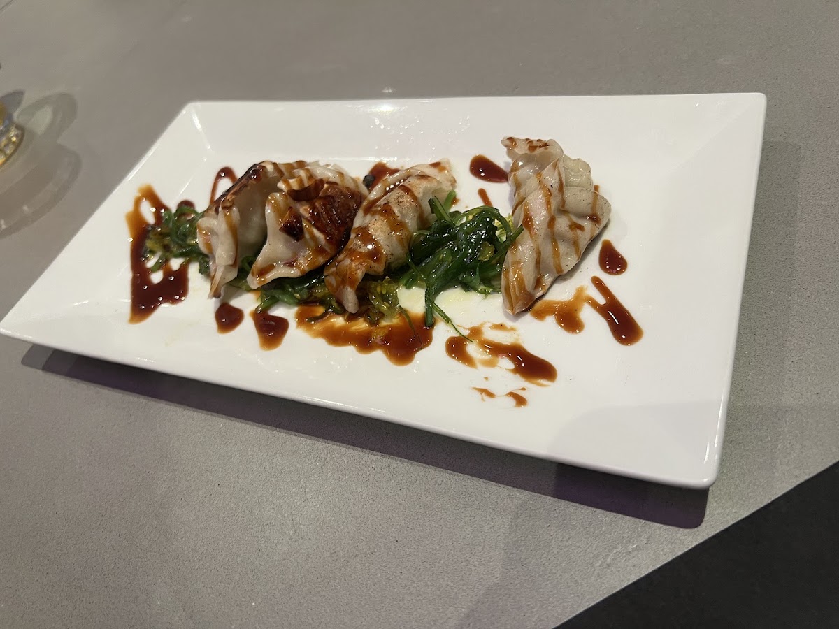 Ark & Dove Restaurant - Photo 6