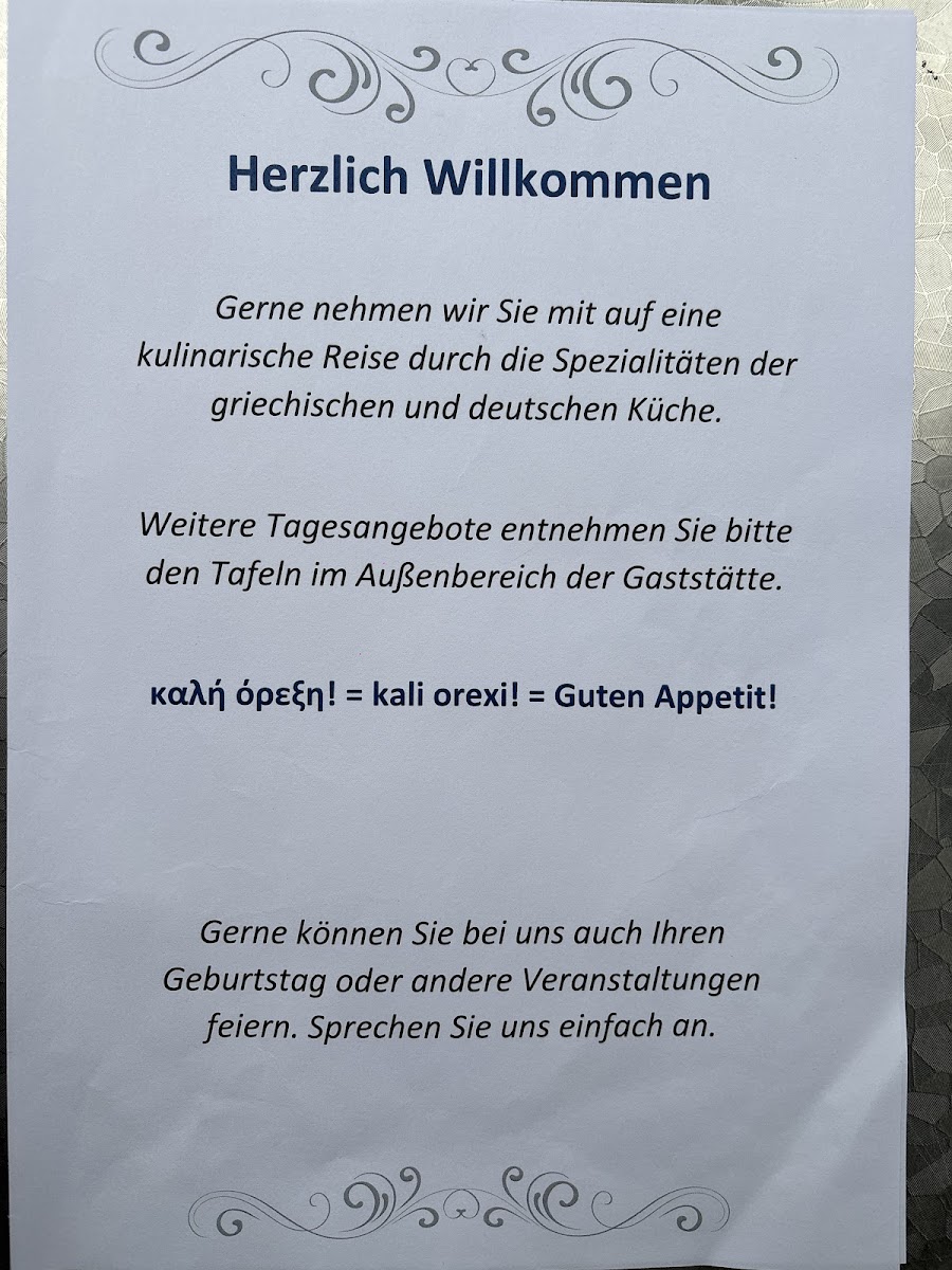 Gasthaus im Kleingärtnerverein Benrath e. V - Photo 9