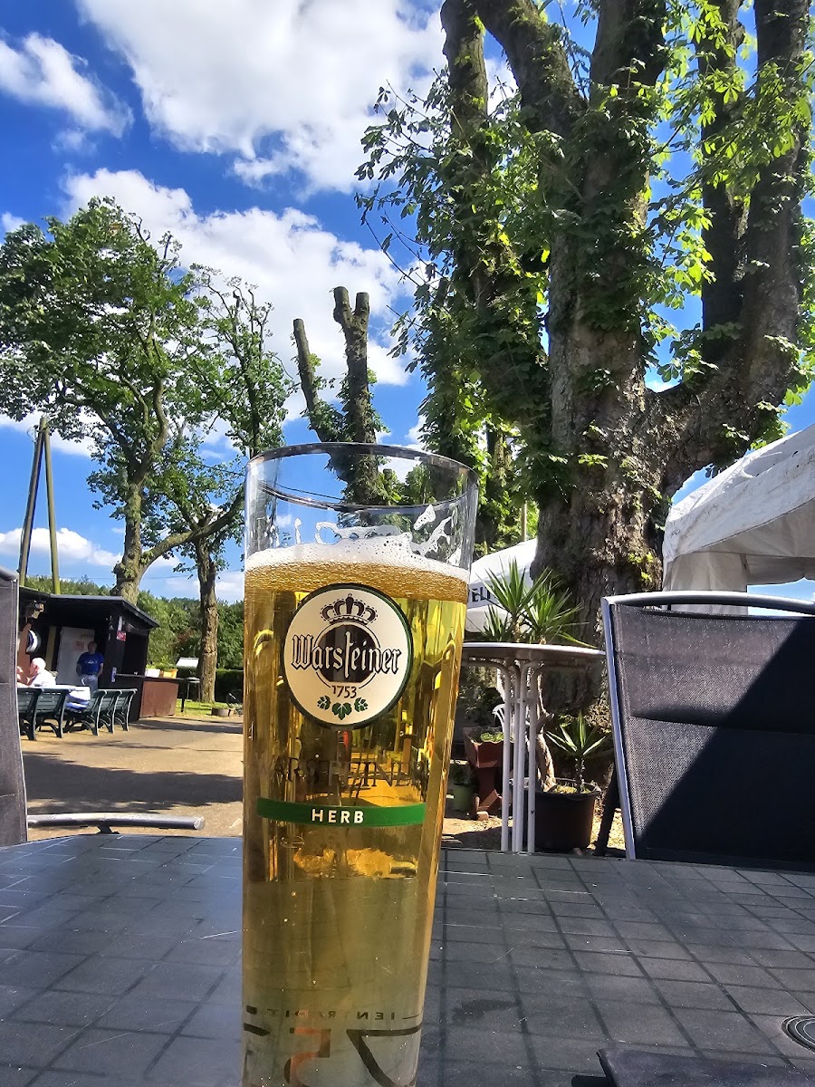 Gasthaus im Kleingärtnerverein Benrath e. V - Photo 6