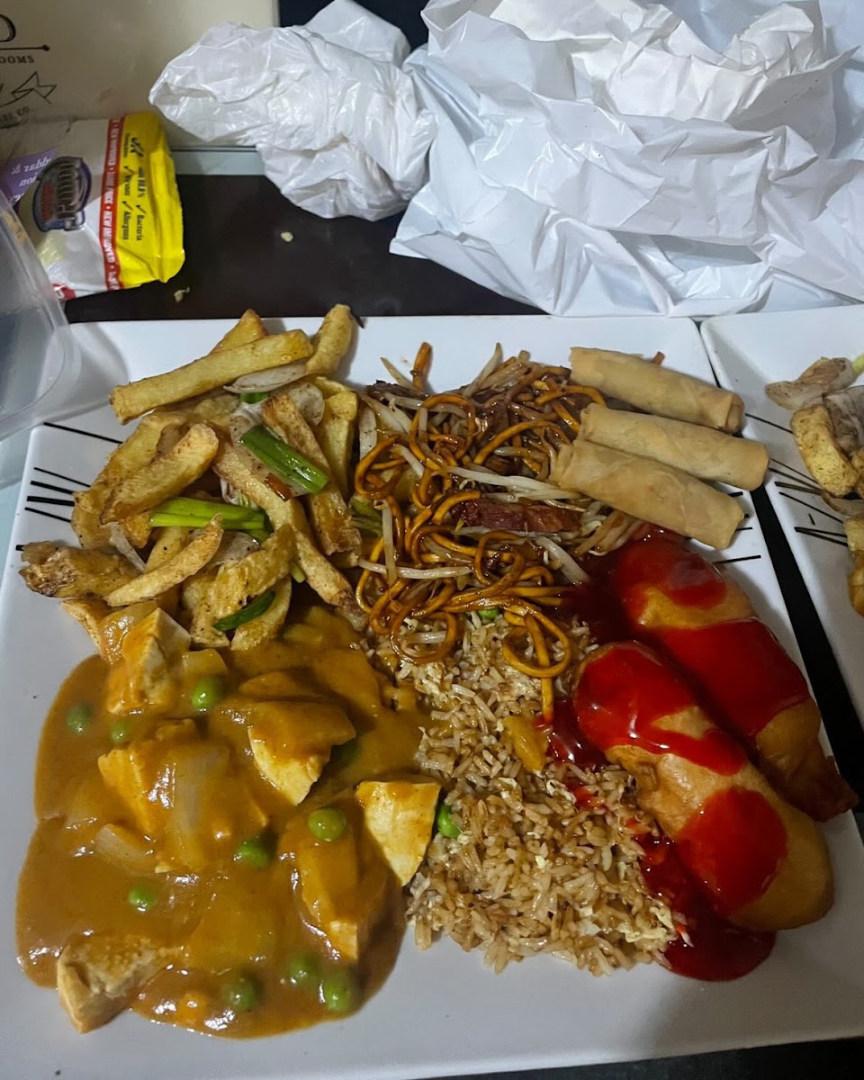 Pak-Ho - Photo 4