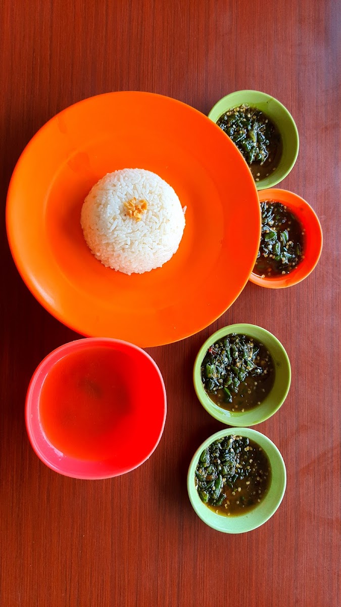 LenkHong Pekcamke - Photo 8
