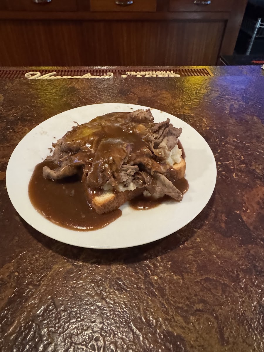 TJ’s Steakhouse & Tavern, LLC - Photo 6