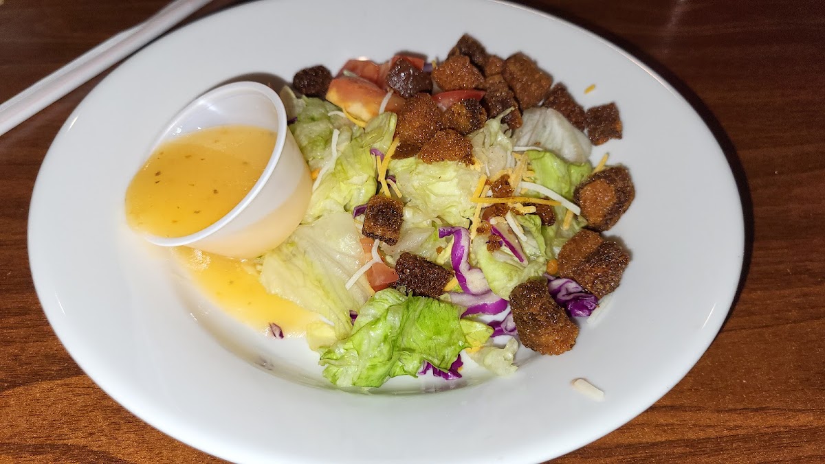 TJ’s Steakhouse & Tavern, LLC - Photo 7