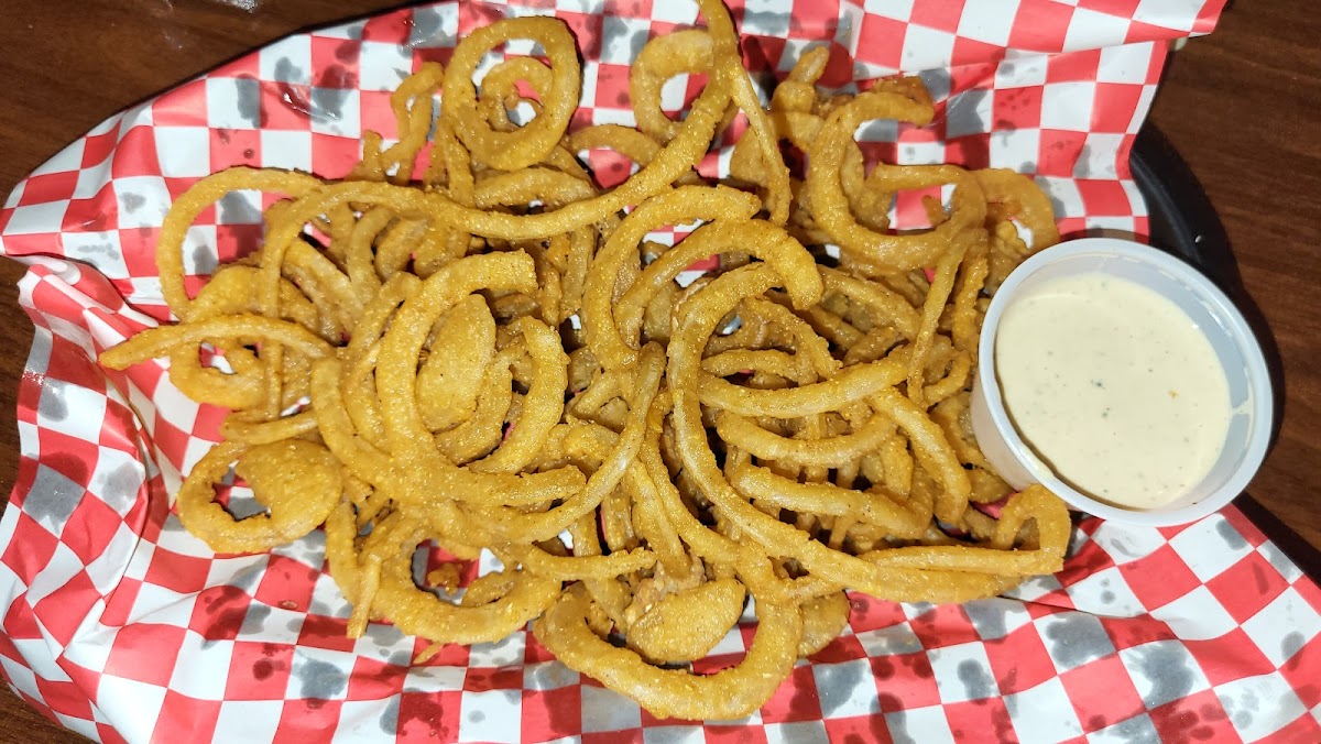 TJ’s Steakhouse & Tavern, LLC - Photo 8