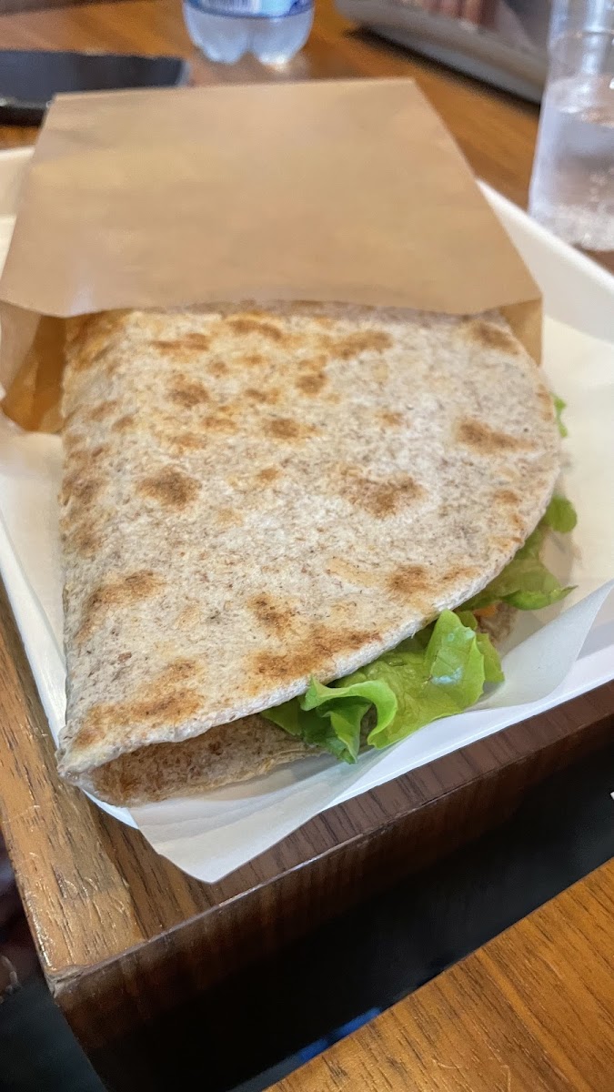 La piadina di Zia Sofia - Photo 9