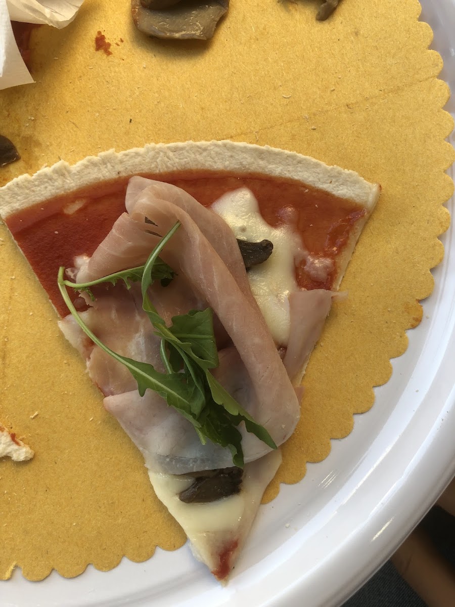 La piadina di Zia Sofia - Photo 6