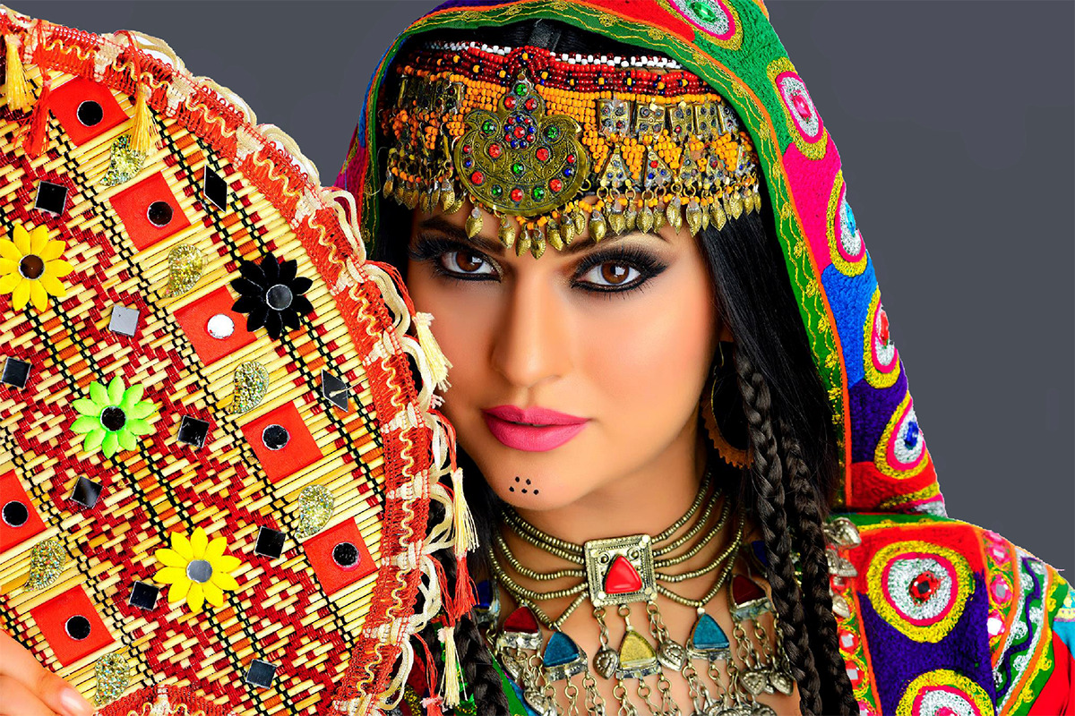 Shinwari Dera - Photo 2