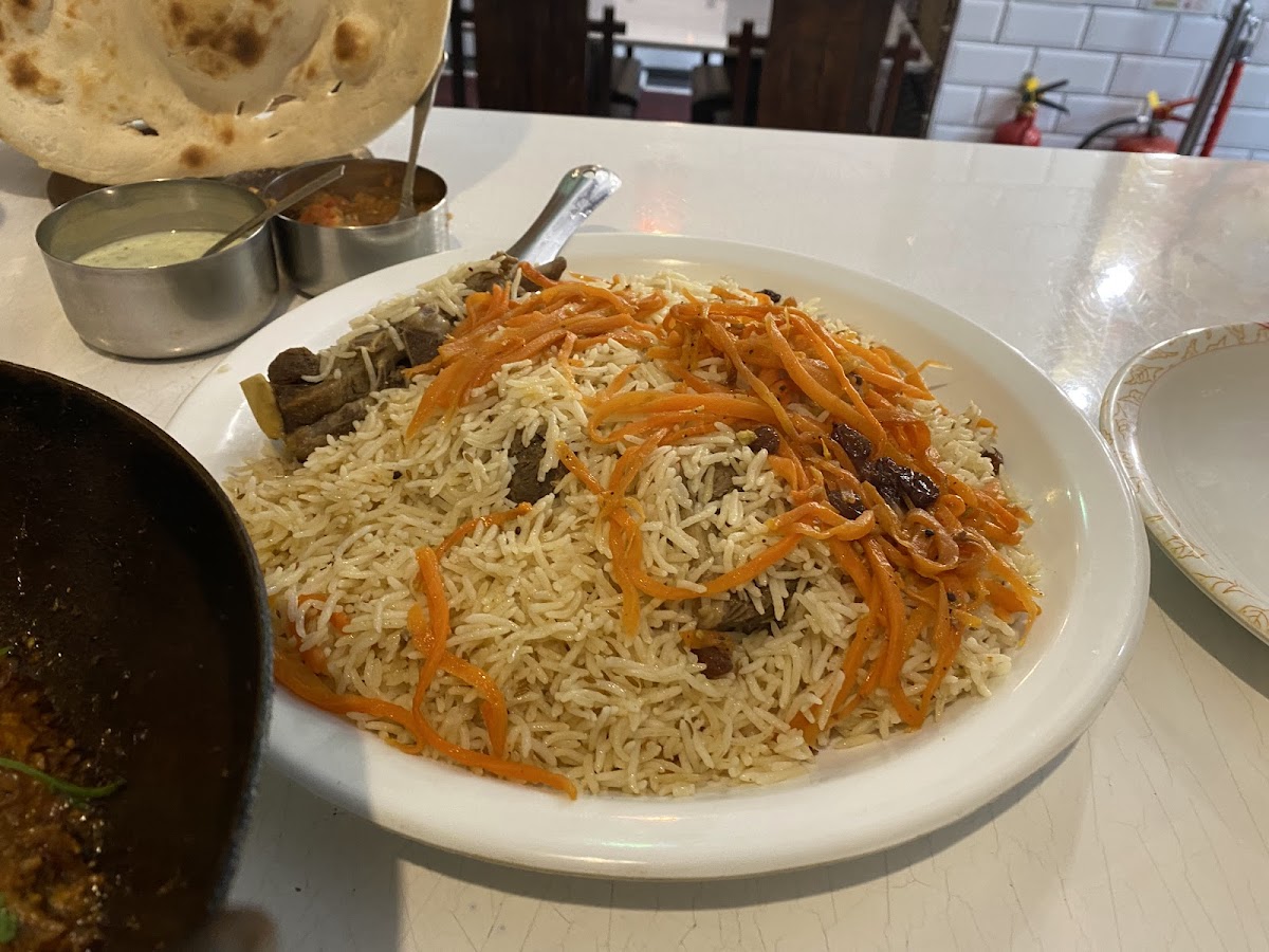 Shinwari Dera - Photo 5