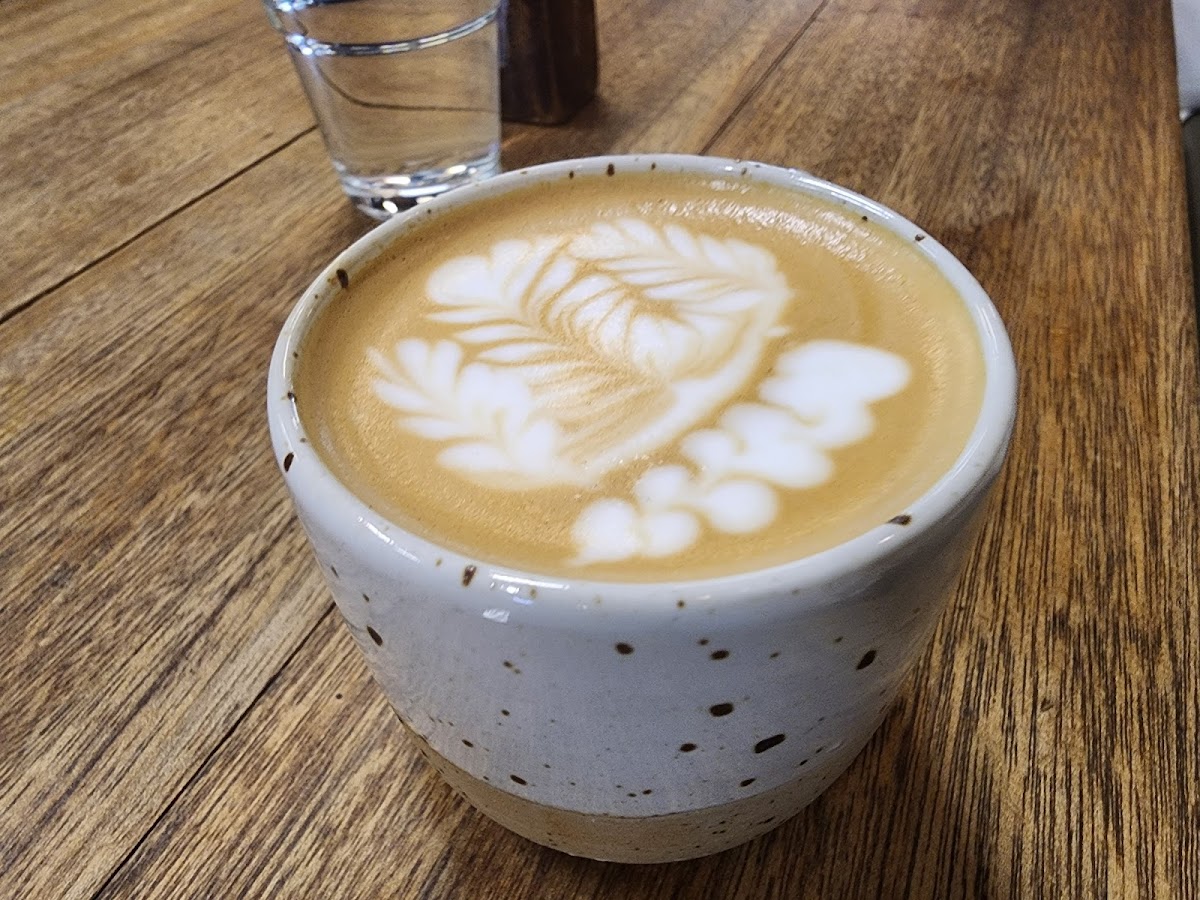 Thirty Seconds • Bandar Sri Damansara - Photo 3
