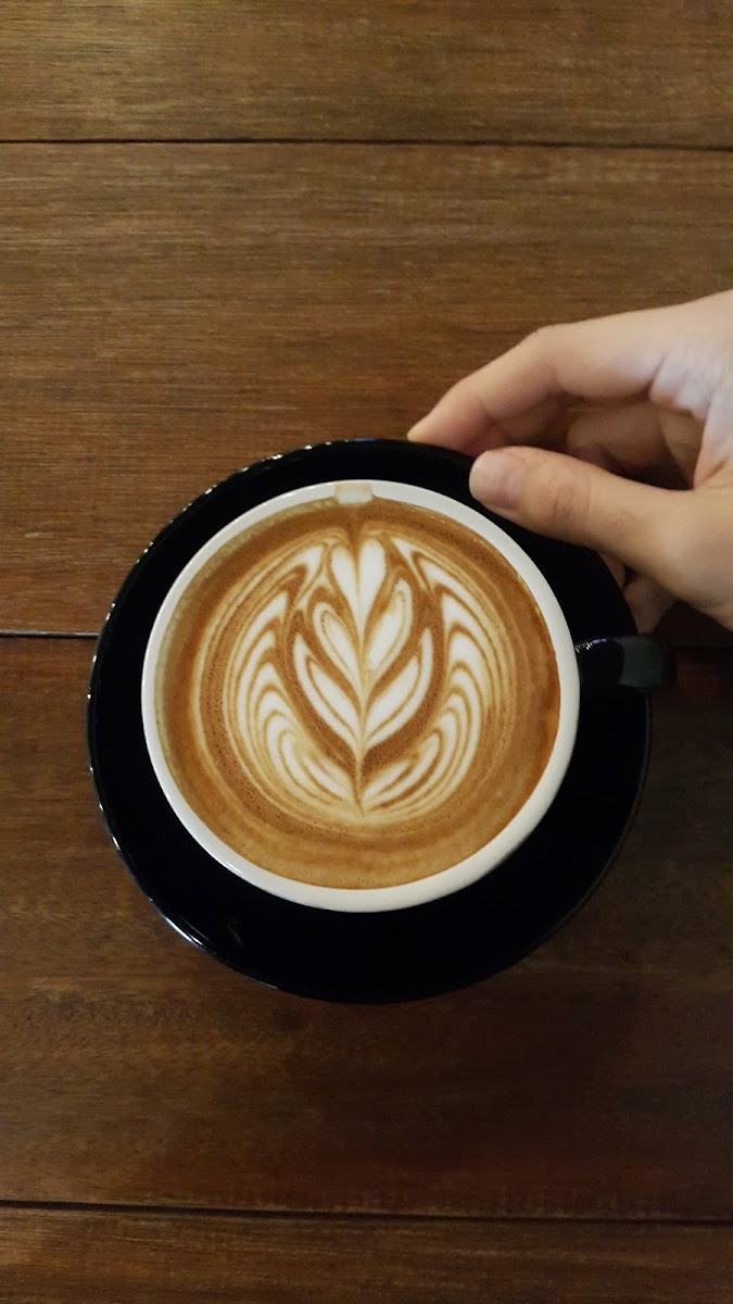 Thirty Seconds • Bandar Sri Damansara - Photo 4