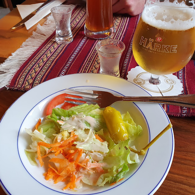 Salat