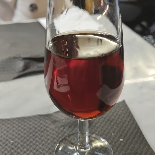 Wine