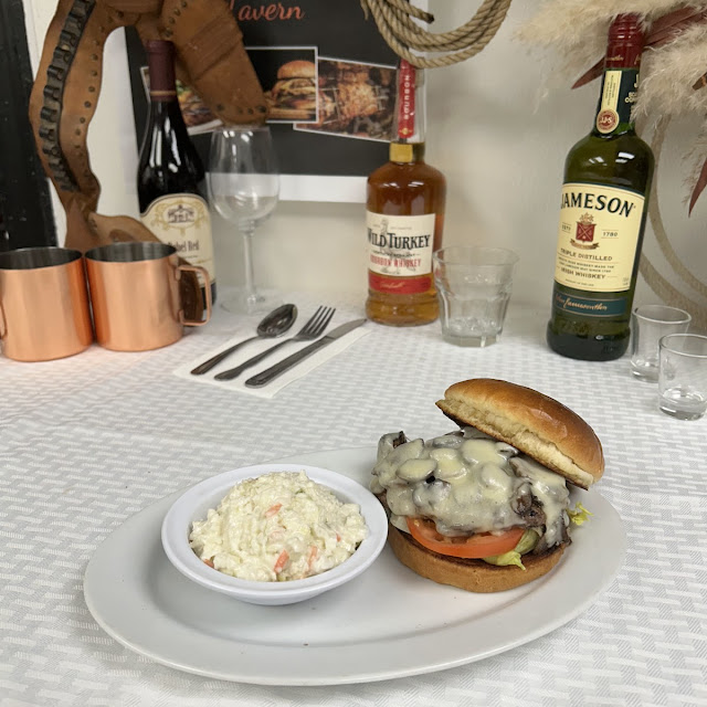 Coleslaw