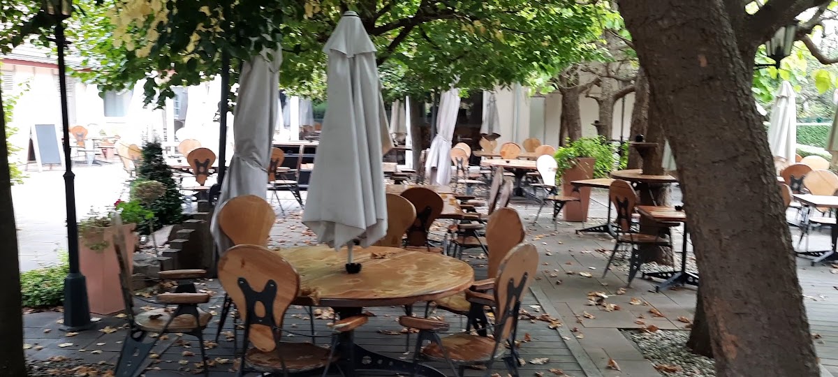 Aux Amis de la Lauch - Photo 1