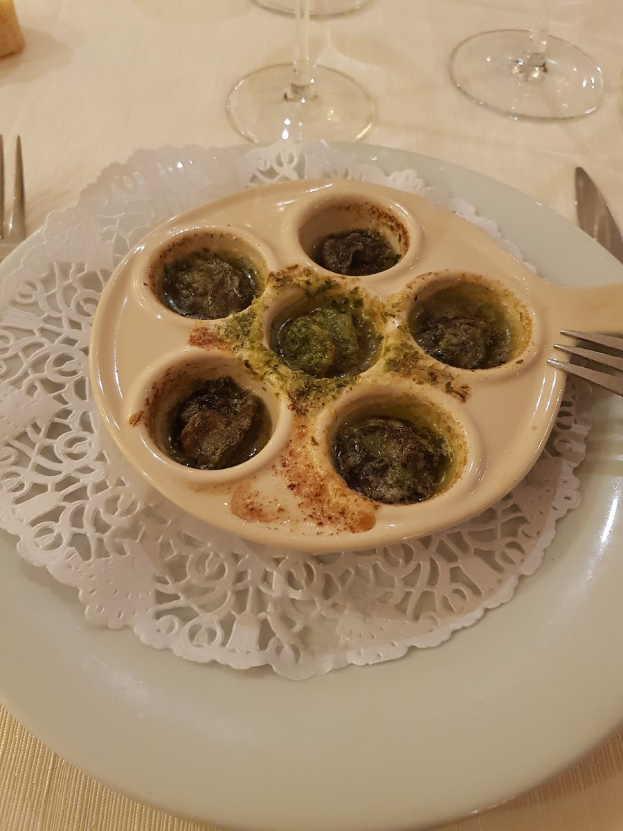Aux Amis de la Lauch - Photo 8