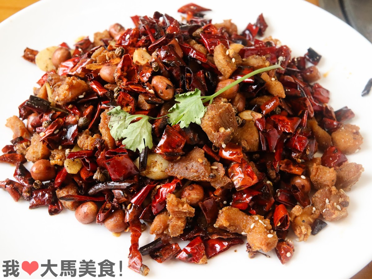 Feng Yun Ke Zhan - Photo 9