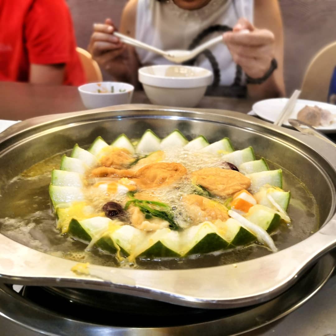 Gogo Steamboat Restaurant • 锅锅火锅 • Sri Petaling - Photo 9