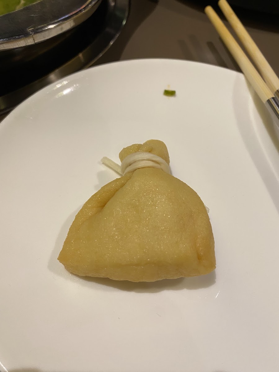 Gogo Steamboat Restaurant • 锅锅火锅 • Sri Petaling - Photo 6
