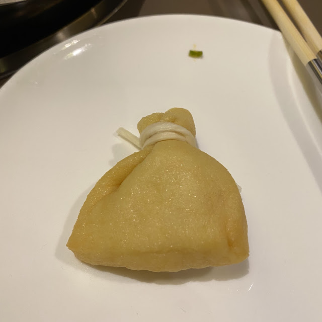 Fish Paste