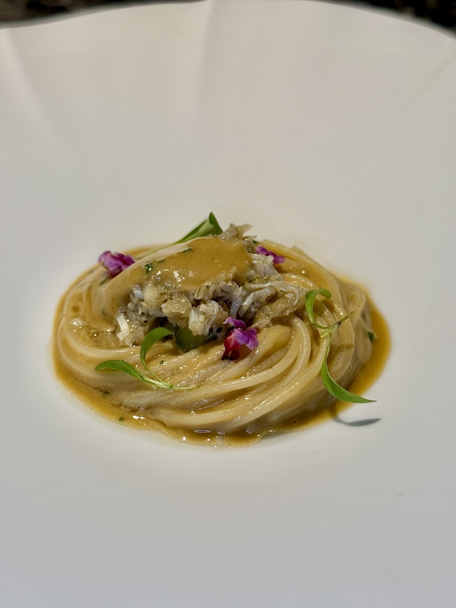 Hide Restaurant | Ritz Carlton Residences - Photo 2