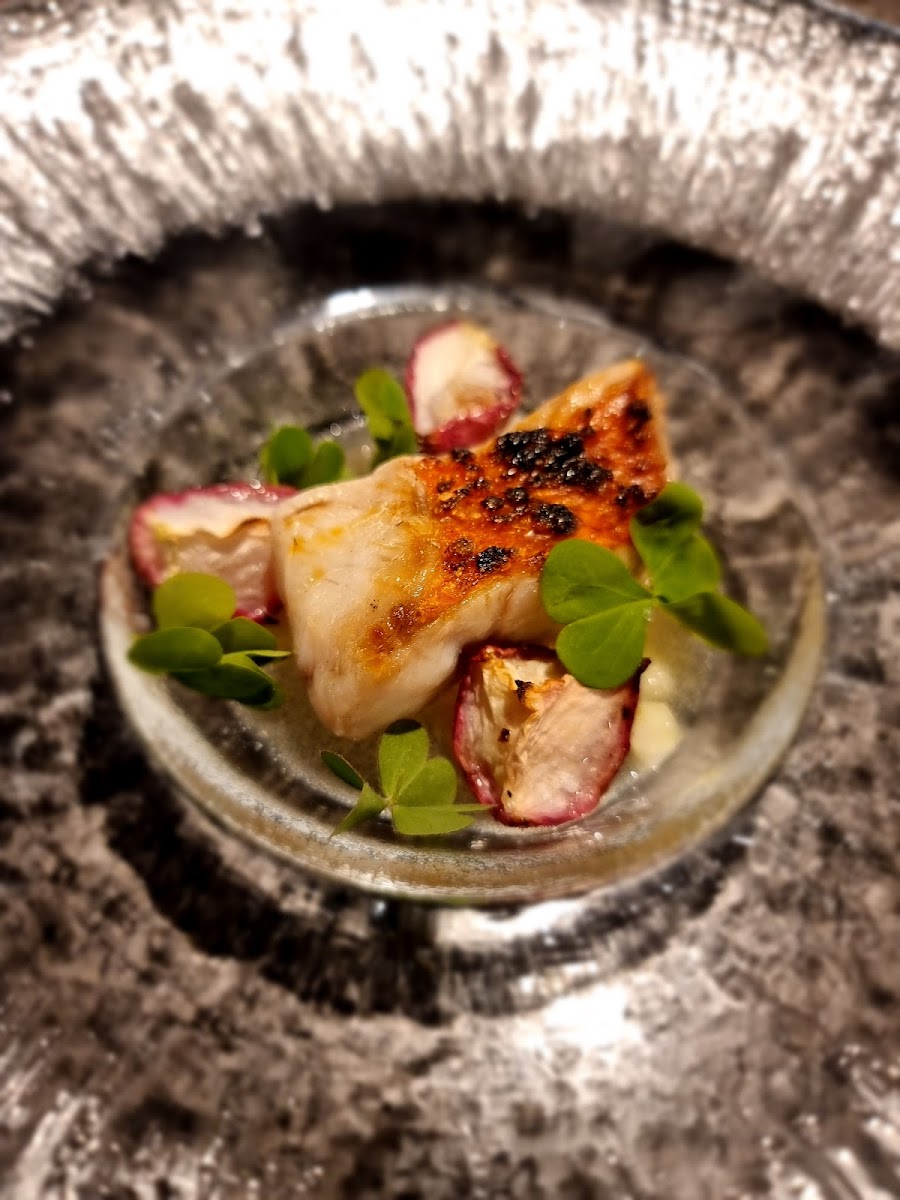 Hide Restaurant | Ritz Carlton Residences - Photo 4