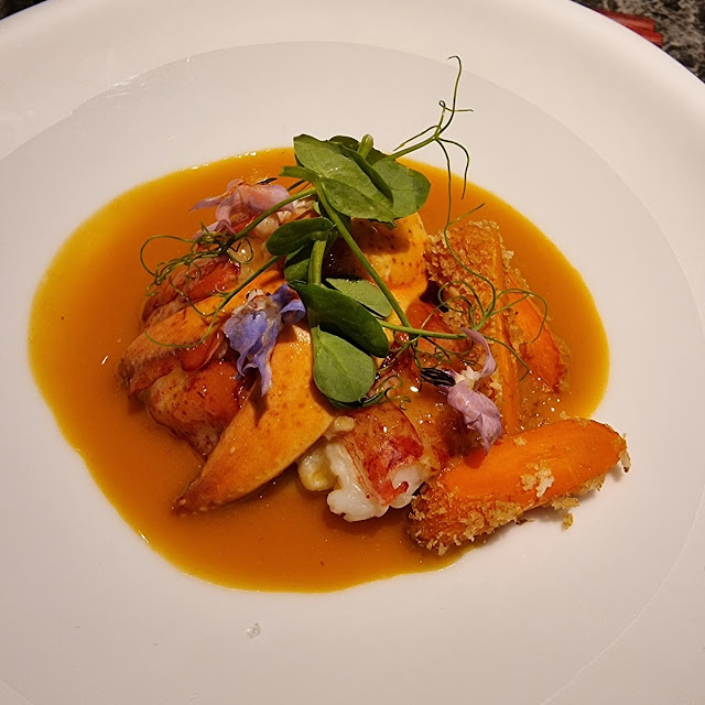 Lobster