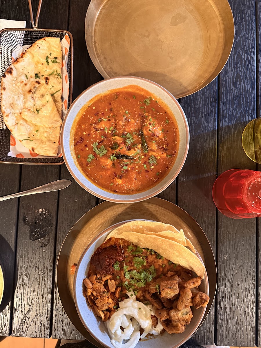 Masala Theory - Surry Hills - Photo 3