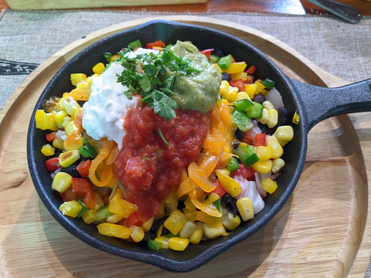 Easy Health - Photo 9